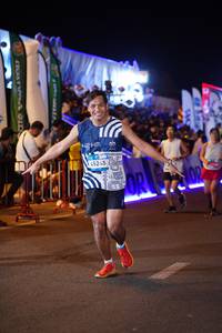 BIB: 
                            <button type="button" onclick="openModal(24537373)" class="btn btn-primary btn-sm float-right btn-popup" data-toggle="modal" data-target=".modal-high-quality">
                        <i class="fas fa-shopping-cart"></i> Add to Cart
                    </button>
                                            <button type="button" onclick="isThisMe(24537373, true)" class="btn btn-success btn-sm float-right btn-popup btn-isme hidden" data-toggle="tooltip" data-placement="bottom" title="นี่คือรูปของคุณใช่ไหม คลิกที่นี่เพื่อเอาเข้าอัลบั้ม">
                        <i class="fas fa-plus"></i> Add to album
                    </button>
                    <button type="button" onclick="isThisMe(24537373, false)" class="btn btn-warning btn-sm float-right btn-popup btn-isnotme hidden">
                        <i class="fas fa-ban"></i> Remove from album
                    </button>